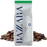 BAZZARA BAZZARA Dolcevivace кафе на зърна 1 кг