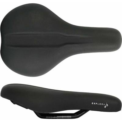 Selle Royal Dětské selleroyal EXPLORA JR MEDIUM pro 20-22 kol