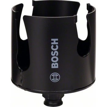 Bosch 2608580750