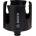 Bosch 2608580750