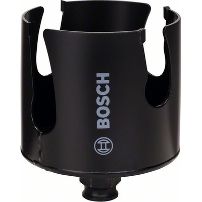Bosch 2608580750