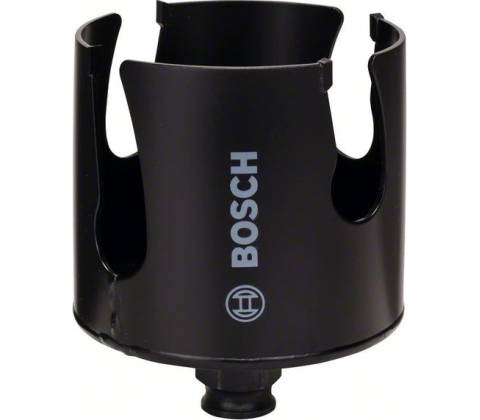 Bosch 2608580750