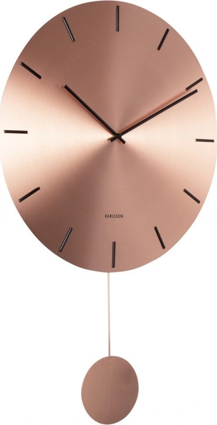Karlsson 5863CO