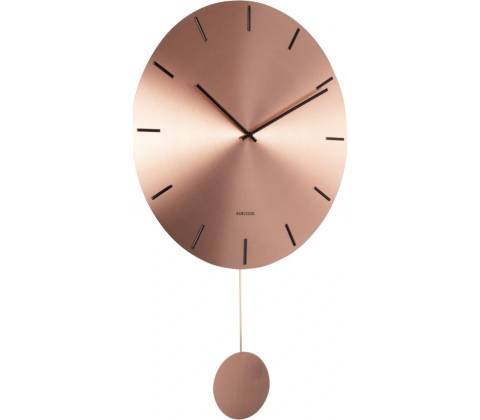Karlsson 5863CO