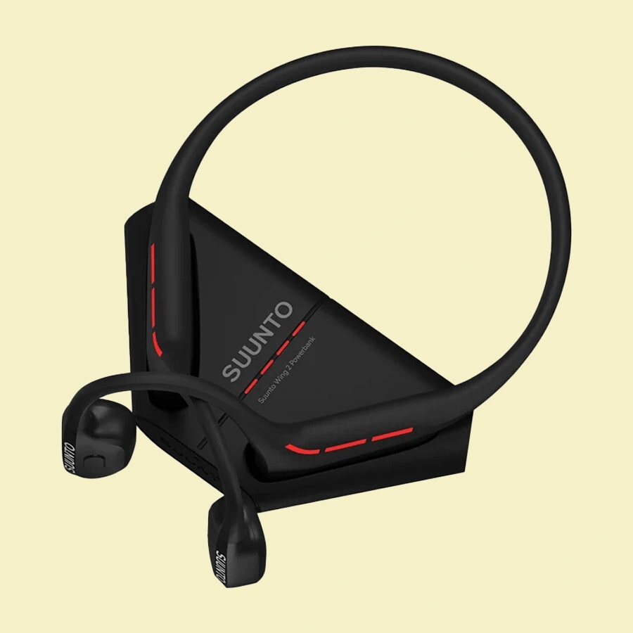 Suunto Wing 2