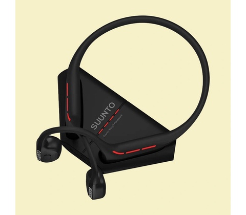 Suunto Wing 2