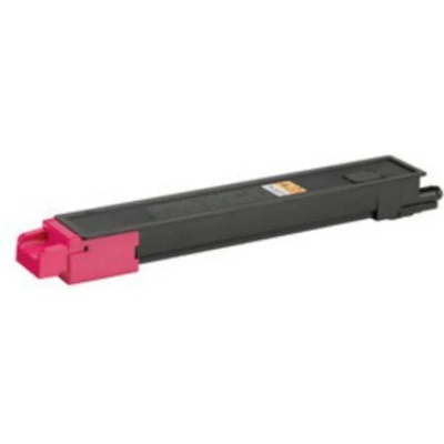 Compatible Kyocera TK-8325M Magenta (1T02NPBNL0)