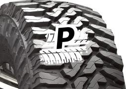 Yokohama Geolandar MT G003 195/80 R16 104/102Q - Heureka.sk