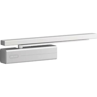 Assa Abloy FAB DC 700 NEW nerez