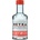 Reyka - водка 50ml