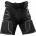 winnwell RH Roller Girdle Basic S