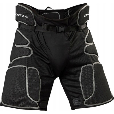 winnwell RH Roller Girdle Basic S