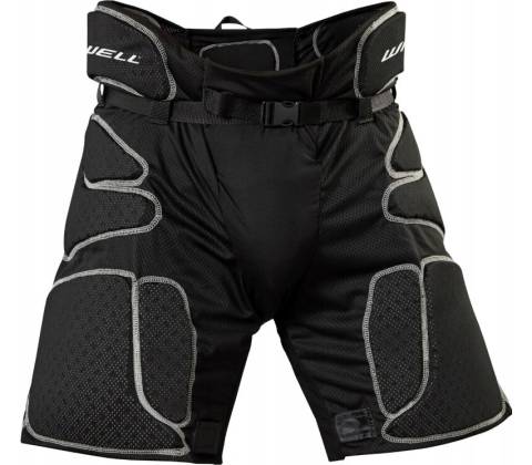 winnwell RH Roller Girdle Basic S