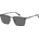 Tommy Hilfiger TH2272/S TI7/M9 (TH2272/S TI7/M9)