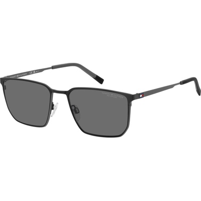 Tommy Hilfiger TH2272/S TI7/M9 (TH2272/S TI7/M9)