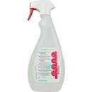 Meliseptol Foam Pure 750 ml