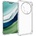 GKK Противоударен Силиконов Калъф за Huawei Mate 60 Pro, GKK Shockproof Case, Прозрачен (5906601624861)