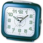 Casio TQ-359-2EF Будилник