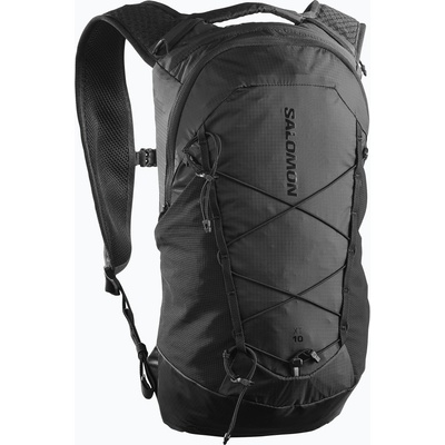 Salomon Туристическа раница Salomon XT 10 l black