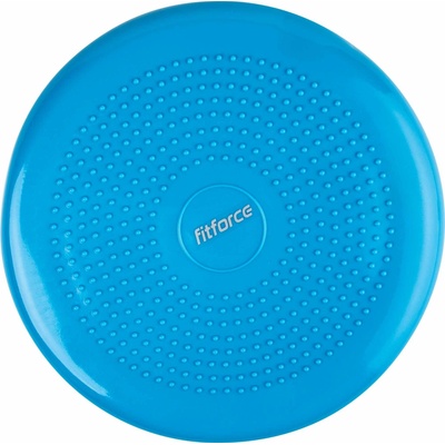 Fitforce BALANCE CUSHION