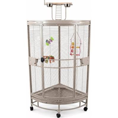 AK pets Nadia XL 63,5 x 63,5 x 168 cm