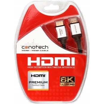 Conotech NS-003