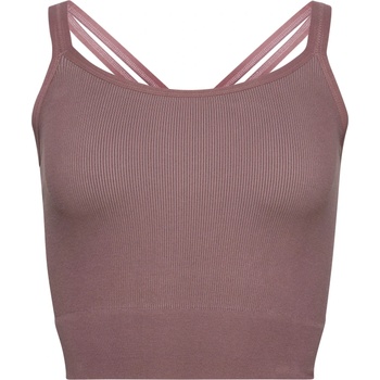 Chillaz Дамски топ Chillaz Women's Cala Giunco Top - Wine - размер 32 (EU) (916-6239-0311)