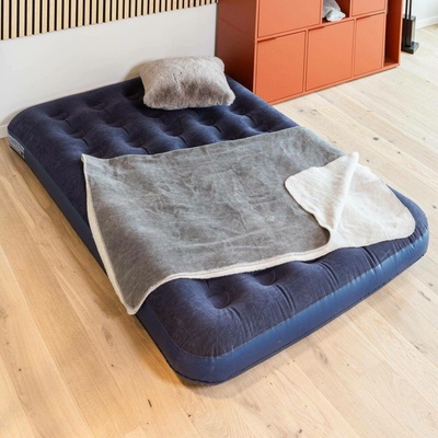 Haushalt international matrace 191 x 137 x 22 cm
