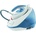 Tefal SV 9202 E0