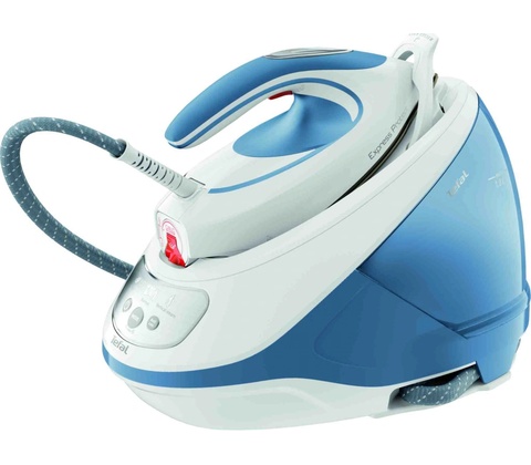 Tefal SV 9202 E0