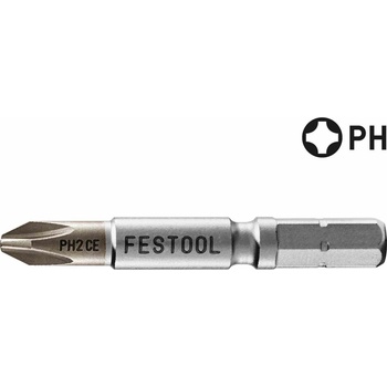 Festool PH 2-50 205074