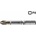 Festool PH 2-50 205074