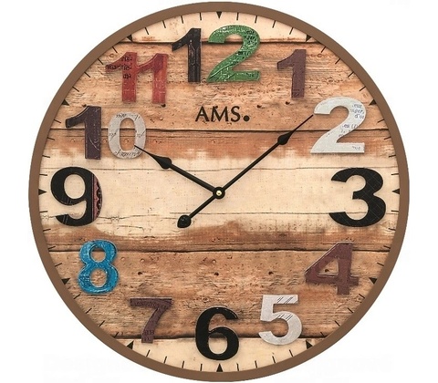 AMS 9539