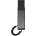 snom HD30L
