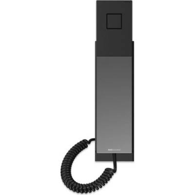snom HD30L