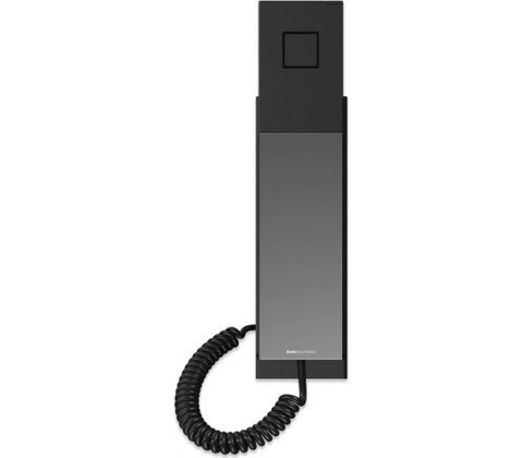 snom HD30L