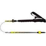 CAMP Laser ADJ 115-135 cm (3687)