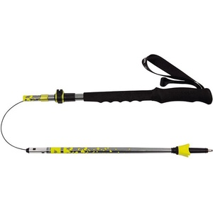 CAMP Laser ADJ 115-135 cm (3687)