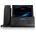 Ubiquiti UTP-G3-Touch-Enterprise IP телефон Черен Wi-Fi (UTP-G3-Touch-Enterprise)