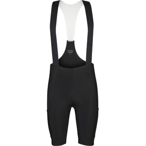 Stoic Мъжки клин за колоездене Stoic DalslandSt. Gravel Bib Shorts Cycling bottoms - Black - размер 3XL (055-3357-0116)