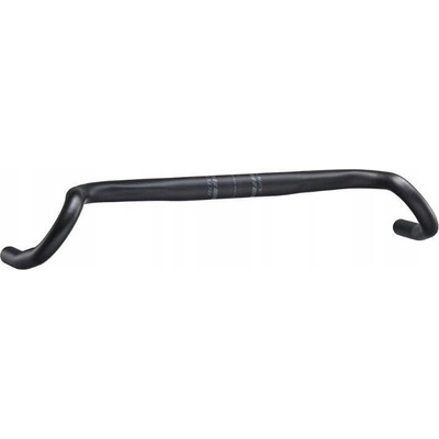 Ritchey Beacon beránek 31,8/460 mm