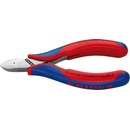 Knipex 7722115ESD