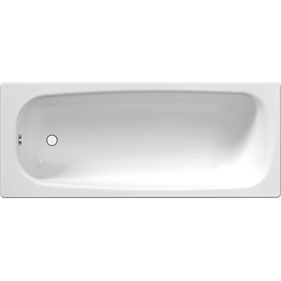 JIKA TANZA Plus 160 x 70 cm H2251910000001
