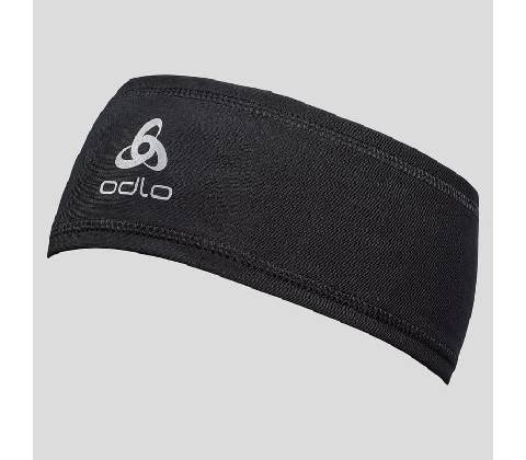 Odlo Polyknit Warm
