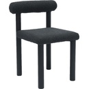 Mood Selection Object 080 biela