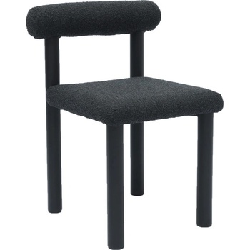 Mood Selection Object 080 biela