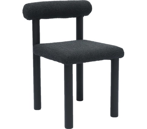 Mood Selection Object 080 biela