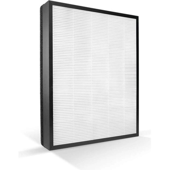 Philips Филтър NanoProtect HEPA FY3433/10 за серия 3000 (NanoProtect HEPA)