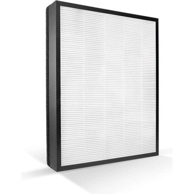 Philips Филтър NanoProtect HEPA FY3433/10 за серия 3000 (NanoProtect HEPA)