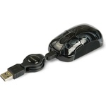A4Tech K3-23E